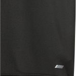 Essentials Men's Performance Tech T-Shirt, Pack of 2